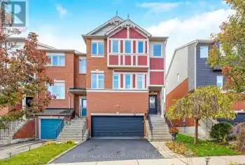 21 Grey Owl Run, Halton Hills, Ontario L7G 5Z8, 3 Bedrooms Bedrooms, 8 Rooms Rooms,3 BathroomsBathrooms,All Houses,Sold,Grey Owl Run,W10412013