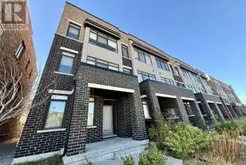 74 Troon Ave, Vaughan, Ontario L6A 4Z1, 3 Bedrooms Bedrooms, 6 Rooms Rooms,4 BathroomsBathrooms,All Houses,Rented,Troon,N10412762