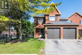 165 Kozlov St Unit# 1, Barrie, Ontario L4N 7M7, 3 Bedrooms Bedrooms, 5 Rooms Rooms,3 BathroomsBathrooms,All Houses,Sold,Kozlov,S10412804