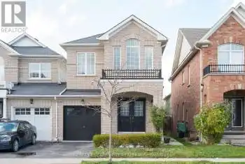 4847 VALERA Rd, Burlington, Ontario L7M 0H7, 4 Bedrooms Bedrooms, 8 Rooms Rooms,3 BathroomsBathrooms,All Houses,Sold,VALERA,W10412791