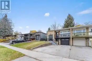 235 Britannia Ave, Bradford West Gwillimbury, Ontario L3Z 1A4, 3 Bedrooms Bedrooms, 5 Rooms Rooms,2 BathroomsBathrooms,All Houses,Sold,Britannia,N10412278