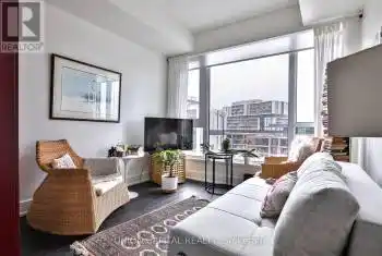 180 Enterprise Blvd Unit# 802, Markham, Ontario L6G 0G4, 2 Bedrooms Bedrooms, 6 Rooms Rooms,2 BathroomsBathrooms,Condo,Rented,Enterprise,N10412065