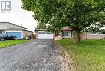 48 Birch Crt, Kawartha Lakes, Ontario K9V 5L7, 3 Bedrooms Bedrooms, 6 Rooms Rooms,2 BathroomsBathrooms,All Houses,Sold,Birch,X10412975