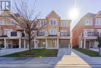 71 Cleanside Rd, Toronto, Ontario M1N 0J4, 3 Bedrooms Bedrooms, 6 Rooms Rooms,2 BathroomsBathrooms,All Houses,Sold,Cleanside,E10413071