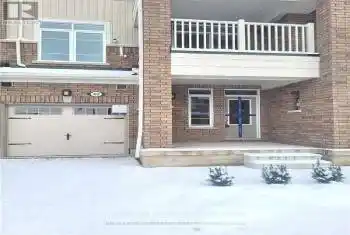 113 Hartley Ave Unit# 48, Brant, Ontario N3L 0K8, 2 Bedrooms Bedrooms, 7 Rooms Rooms,2 BathroomsBathrooms,All Houses,Rented,Hartley,X10411933