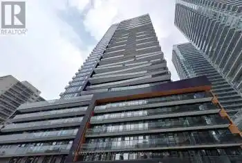 117 Broadway Ave Unit# 303, Toronto, Ontario M4P 1V3, 3 Bedrooms Bedrooms, 5 Rooms Rooms,2 BathroomsBathrooms,Condo,Rented,Broadway,C10413062