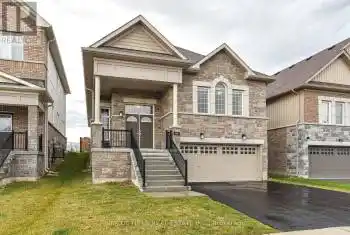 66 Atlantis Dr, Orillia, Ontario L3V 8L4, 3 Bedrooms Bedrooms, 8 Rooms Rooms,3 BathroomsBathrooms,All Houses,Sold,Atlantis,S10413116