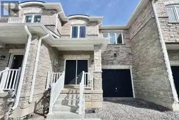 100 Baker St, Thorold, Ontario L2V 3P4, 3 Bedrooms Bedrooms, 10 Rooms Rooms,3 BathroomsBathrooms,All Houses,Sold,Baker,X10413039