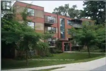 140 BERRY Rd Unit# 4, Toronto, Ontario M8Y 1W2, 1 Bedroom Bedrooms, 4 Rooms Rooms,1 BathroomBathrooms,Condo,Rented,BERRY,W10413019
