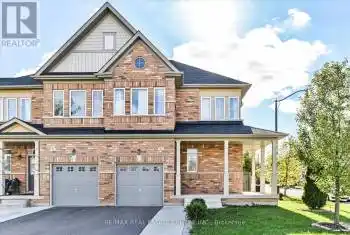 31 Divinity Circ, Brampton, Ontario L7A 3Y3, 4 Bedrooms Bedrooms, 8 Rooms Rooms,3 BathroomsBathrooms,All Houses,Sold,Divinity,W10412392