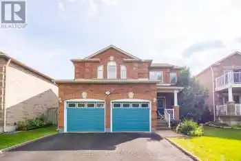 39 Pertosa Dr, Brampton, Ontario L6X 4W7, 4 Bedrooms Bedrooms, 8 Rooms Rooms,4 BathroomsBathrooms,All Houses,Sold,Pertosa,W10412984