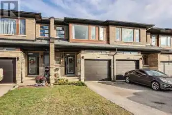 4165 Cassandra Dr, Lincoln, Ontario L0R 1B7, 3 Bedrooms Bedrooms, 6 Rooms Rooms,3 BathroomsBathrooms,All Houses,Sold,Cassandra,X10412925