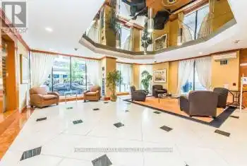 633 Bay St Unit# 1510, Toronto, Ontario M5G 2G4, 1 Bedroom Bedrooms, 5 Rooms Rooms,1 BathroomBathrooms,Condo,Rented,Bay,C10413312