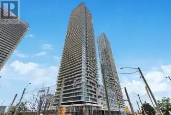 950 Portage Pkwy Unit# 512, Vaughan, Ontario L4K 0J7, 2 Bedrooms Bedrooms, 5 Rooms Rooms,2 BathroomsBathrooms,Condo,Rented,Portage,N10413279