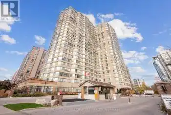 3605 Kariya Dr Unit# #204A, Mississauga, Ontario L5B 3J4, 1 Bedroom Bedrooms, 4 Rooms Rooms,1 BathroomBathrooms,Condo,Sold,Kariya,W10413266