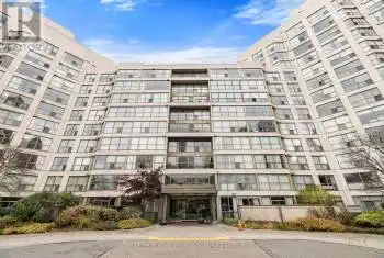 2267 Lake Shore Blvd Unit# 214, Toronto, Ontario M8V 3X2, 1 Bedroom Bedrooms, 4 Rooms Rooms,1 BathroomBathrooms,Condo,Sold,Lake Shore,W10413281