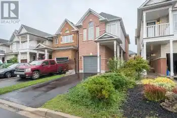 36 Dills Cres, Milton, Ontario L9T 5P9, 3 Bedrooms Bedrooms, 8 Rooms Rooms,3 BathroomsBathrooms,All Houses,Sold,Dills,W10413284