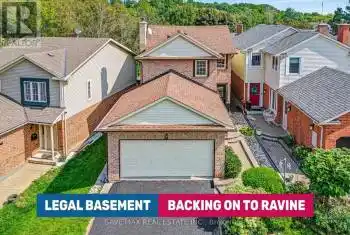 145 East Ave, Toronto, Ontario M1C 3K1, 3 Bedrooms Bedrooms, 8 Rooms Rooms,4 BathroomsBathrooms,All Houses,Sold,East,E10410553