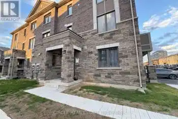 151 KEPPEL Circ, Brampton, Ontario L7A 0B6, 3 Bedrooms Bedrooms, 11 Rooms Rooms,3 BathroomsBathrooms,All Houses,Rented,KEPPEL,W10413075