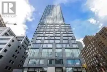 101 Peter St Unit# 410, Toronto, Ontario M5V 0G6, 1 Bedroom Bedrooms, 4 Rooms Rooms,1 BathroomBathrooms,Condo,Rented,Peter,27630526