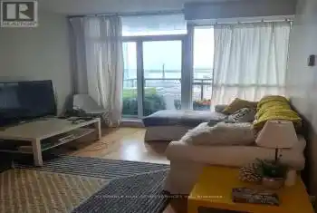 1 Scott St Unit# 1803, Toronto, Ontario M5E 1A1, 1 Bedroom Bedrooms, 2 Rooms Rooms,1 BathroomBathrooms,Condo,Rented,Scott,27630544