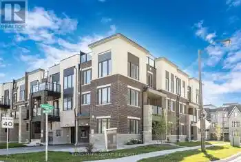 106 William Shearn Cres, Markham, Ontario L6C 1N6, 3 Bedrooms Bedrooms, 6 Rooms Rooms,3 BathroomsBathrooms,All Houses,Sold,William Shearn,N10414047