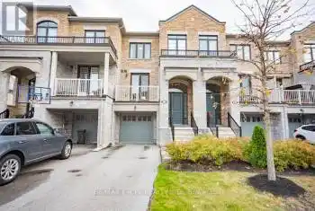 23 AUGUSTUS Terr, Toronto, Ontario M8Z 0E7, 3 Bedrooms Bedrooms, 6 Rooms Rooms,4 BathroomsBathrooms,All Houses,Sold,AUGUSTUS,W10413852