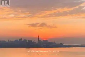 30 Shore Breeze Dr Unit# 4611, Toronto, Ontario M8V 0J1, 2 Bedrooms Bedrooms, 4 Rooms Rooms,1 BathroomBathrooms,Condo,Rented,Shore Breeze,W10414078