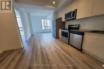 621 Sheppard Ave Unit# 510, Toronto, Ontario M2K 0G4, 2 Bedrooms Bedrooms, 4 Rooms Rooms,1 BathroomBathrooms,Condo,Rented,Sheppard,C10414369