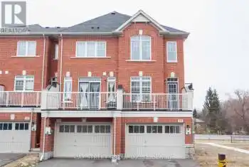 133 Dundas Way, Markham, Ontario L3P 3J3, 3 Bedrooms Bedrooms, 7 Rooms Rooms,3 BathroomsBathrooms,All Houses,Rented,Dundas,N10414337