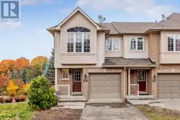 33 Palomino Tr, Halton Hills, Ontario L7G 6E9, 3 Bedrooms Bedrooms, 7 Rooms Rooms,4 BathroomsBathrooms,All Houses,Rented,Palomino,W10414411