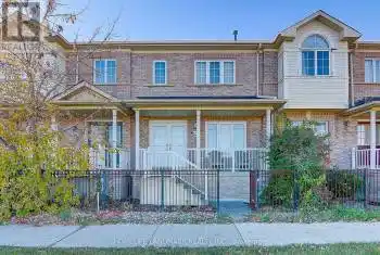 9144 Dufferin St, Vaughan, Ontario L4K 5M5, 3 Bedrooms Bedrooms, 7 Rooms Rooms,4 BathroomsBathrooms,All Houses,Sold,Dufferin,N10414094