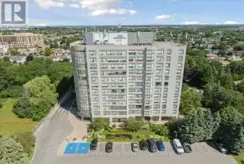712 Rossland Rd Unit# 812, Whitby, Ontario L1N 9E8, 2 Bedrooms Bedrooms, 7 Rooms Rooms,2 BathroomsBathrooms,Condo,Sold,Rossland,E10414340