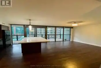 110 Charles St Unit# 811, Toronto, Ontario M4Y 1T5, 1 Bedroom Bedrooms, 4 Rooms Rooms,1 BathroomBathrooms,Condo,Rented,Charles,C10414513