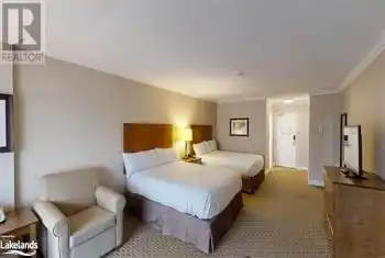 1235 DEERHURST Dr Unit# 317, Huntsville, Ontario P1H 2E8, 1 Bedroom Bedrooms, 2 Rooms Rooms,1 BathroomBathrooms,Condo,Sold,DEERHURST,27631897