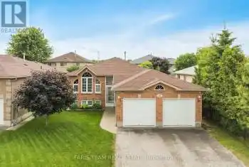 187 Sproule Dr, Barrie, Ontario L4N 0P8, 2 Bedrooms Bedrooms, 5 Rooms Rooms,3 BathroomsBathrooms,All Houses,Sold,Sproule,S10414789