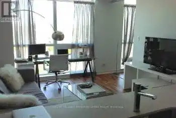 1171 Queen St Unit# 1403, Toronto, Ontario M6J 0A5, 1 Bedroom Bedrooms, 4 Rooms Rooms,1 BathroomBathrooms,Condo,Rented,Queen,C10414702