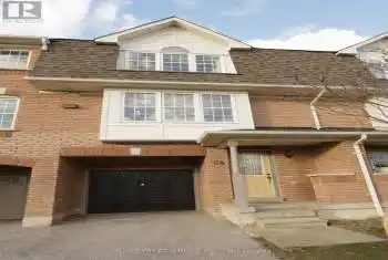 24 Ash Tree Lane, Markham, Ontario L3R 5Y7, 3 Bedrooms Bedrooms, 6 Rooms Rooms,2 BathroomsBathrooms,All Houses,Rented,Ash Tree,N10414006