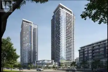 8 Water Walk Dr Unit# 2611, Markham, Ontario L3R 6L4, 1 Bedroom Bedrooms, 4 Rooms Rooms,2 BathroomsBathrooms,Condo,Rented,Water Walk,N10414906