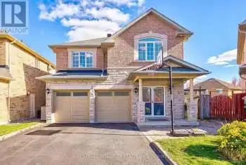 79 Westchester Cres, Markham, Ontario L6C 2X9, 4 Bedrooms Bedrooms, 10 Rooms Rooms,4 BathroomsBathrooms,All Houses,Sold,Westchester,N10414751