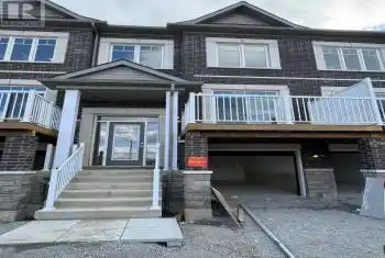 153 Seguin St Unit# 131B-2, Richmond Hill, Ontario L4E 2Y9, 4 Bedrooms Bedrooms, 8 Rooms Rooms,4 BathroomsBathrooms,All Houses,Rented,Seguin,N10415092