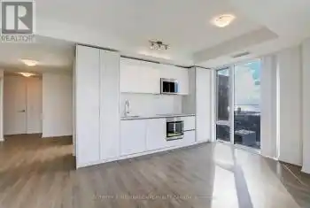 28 Widmer St Unit# 4925, Toronto, Ontario M5V 2E7, 2 Bedrooms Bedrooms, 5 Rooms Rooms,2 BathroomsBathrooms,Condo,Rented,Widmer,C10415202