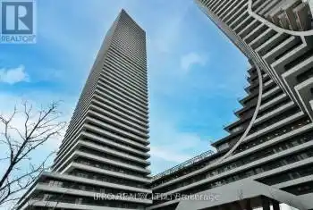 20 Shore Breeze Dr Unit# 403, Toronto, Ontario M8V 0C7, 1 Bedroom Bedrooms, 5 Rooms Rooms,1 BathroomBathrooms,Condo,Rented,Shore Breeze,W10415157