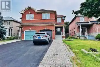 61 MARATHON Ave, Vaughan, Ontario L4K 5G6, 3 Bedrooms Bedrooms, 6 Rooms Rooms,4 BathroomsBathrooms,All Houses,Rented,MARATHON,N10415246