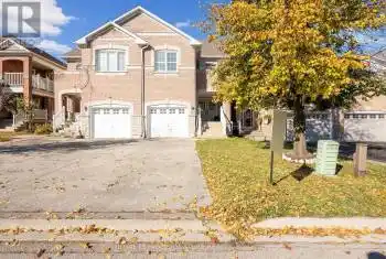 453 Stonetree Crt, Mississauga, Ontario L5B 4H3, 3 Bedrooms Bedrooms, 11 Rooms Rooms,4 BathroomsBathrooms,All Houses,Sold,Stonetree,W10415293