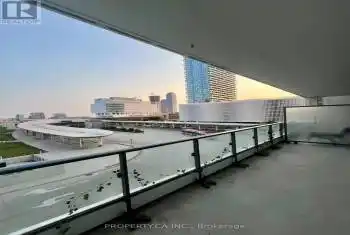 950 Portage Pkwy Unit# 308, Vaughan, Ontario L4K 0J7, 2 Bedrooms Bedrooms, 4 Rooms Rooms,2 BathroomsBathrooms,Condo,Rented,Portage,N10415112