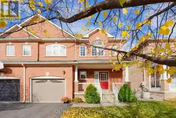 14 Miramar Dr, Markham, Ontario L6E 1Z5, 3 Bedrooms Bedrooms, 7 Rooms Rooms,3 BathroomsBathrooms,All Houses,Sold,Miramar,N10414149
