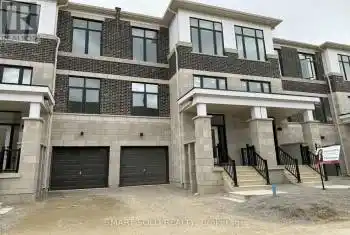 26 George Bales Lane, Richmond Hill, Ontario L4S 0P8, 3 Bedrooms Bedrooms, 8 Rooms Rooms,3 BathroomsBathrooms,All Houses,Rented,George Bales,N10414275