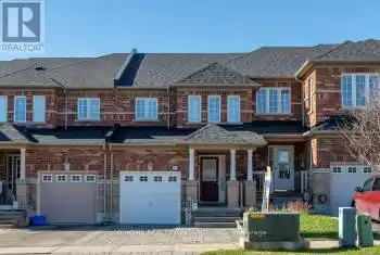 79 Maffey Cres, Richmond Hill, Ontario L4S 0A8, 3 Bedrooms Bedrooms, 6 Rooms Rooms,3 BathroomsBathrooms,All Houses,Sold,Maffey,N10414780