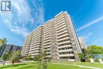 3 LISA St Unit# 312, Brampton, Ontario L6T 4A2, 2 Bedrooms Bedrooms, 6 Rooms Rooms,2 BathroomsBathrooms,Condo,Sold,LISA,W10411404